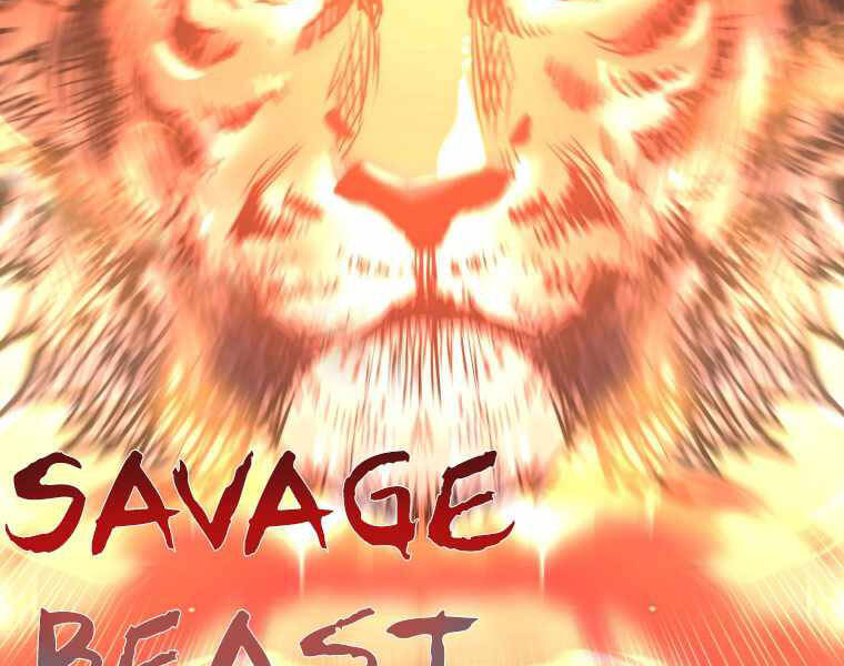 Kể Từ Bây Giờ, Tôi Là Một Người Chơi Chap 32 - Next Chap 33