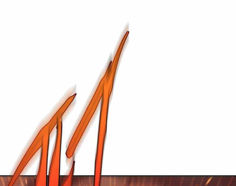 Kể Từ Bây Giờ, Tôi Là Một Người Chơi Chap 32 - Next Chap 33