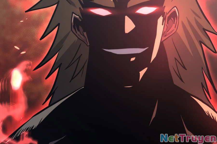 Kể Từ Bây Giờ, Tôi Là Một Người Chơi Chap 33 - Next Chap 34