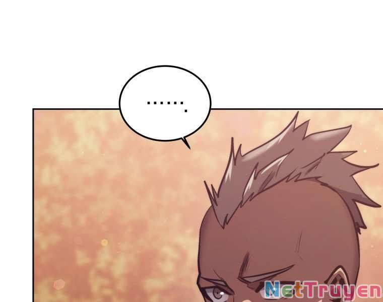 Kể Từ Bây Giờ, Tôi Là Một Người Chơi Chap 33 - Next Chap 34