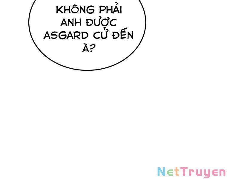 Kể Từ Bây Giờ, Tôi Là Một Người Chơi Chap 33 - Next Chap 34