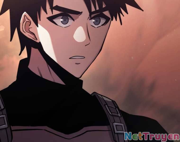 Kể Từ Bây Giờ, Tôi Là Một Người Chơi Chap 33 - Next Chap 34