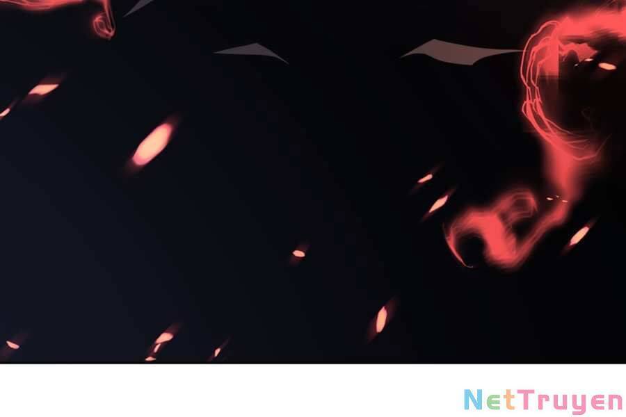 Kể Từ Bây Giờ, Tôi Là Một Người Chơi Chap 33 - Next Chap 34