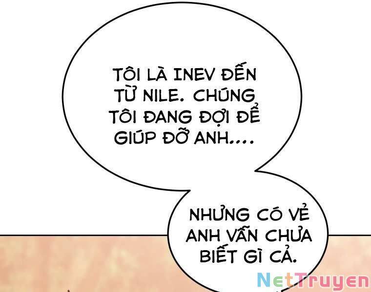 Kể Từ Bây Giờ, Tôi Là Một Người Chơi Chap 33 - Next Chap 34