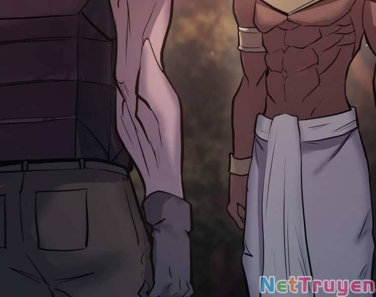 Kể Từ Bây Giờ, Tôi Là Một Người Chơi Chap 33 - Next Chap 34