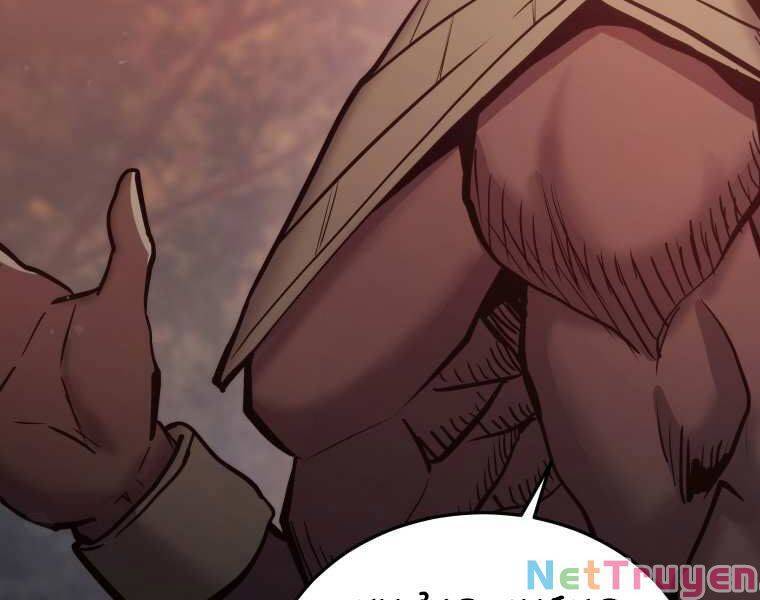 Kể Từ Bây Giờ, Tôi Là Một Người Chơi Chap 33 - Next Chap 34