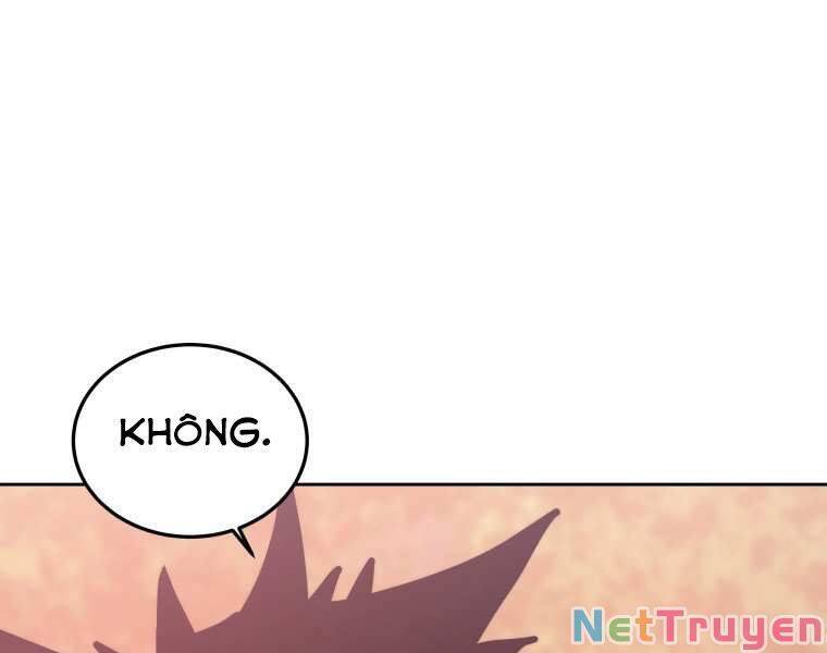 Kể Từ Bây Giờ, Tôi Là Một Người Chơi Chap 33 - Next Chap 34