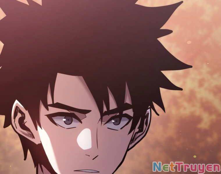 Kể Từ Bây Giờ, Tôi Là Một Người Chơi Chap 33 - Next Chap 34