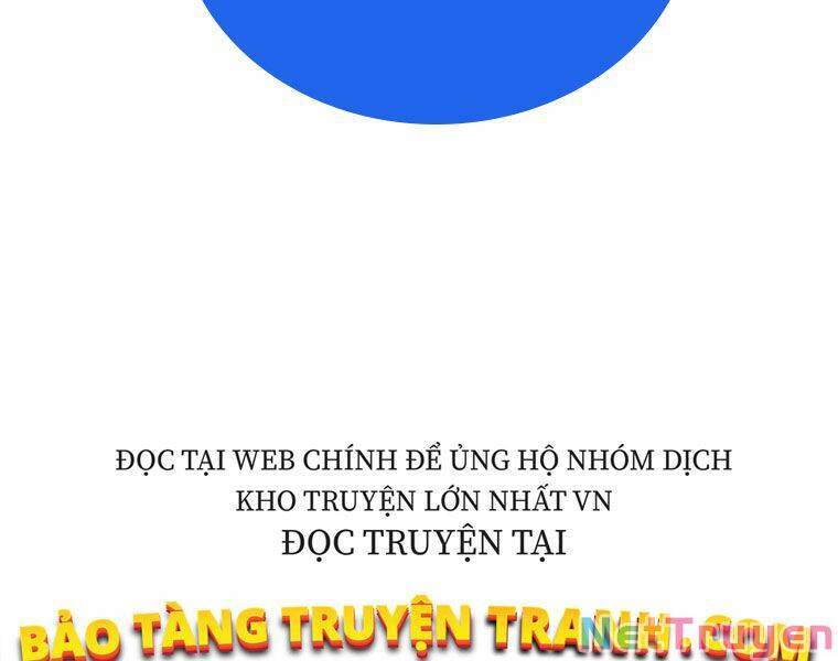 Kể Từ Bây Giờ, Tôi Là Một Người Chơi Chap 33 - Next Chap 34