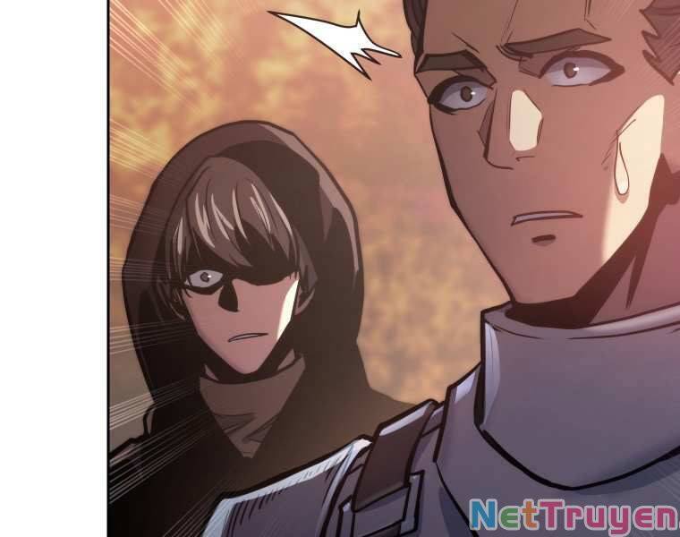 Kể Từ Bây Giờ, Tôi Là Một Người Chơi Chap 33 - Next Chap 34