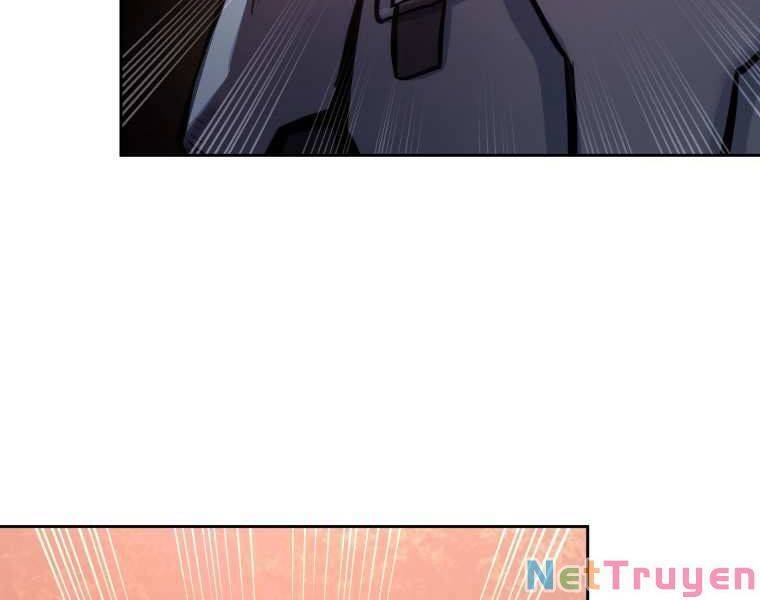 Kể Từ Bây Giờ, Tôi Là Một Người Chơi Chap 33 - Next Chap 34