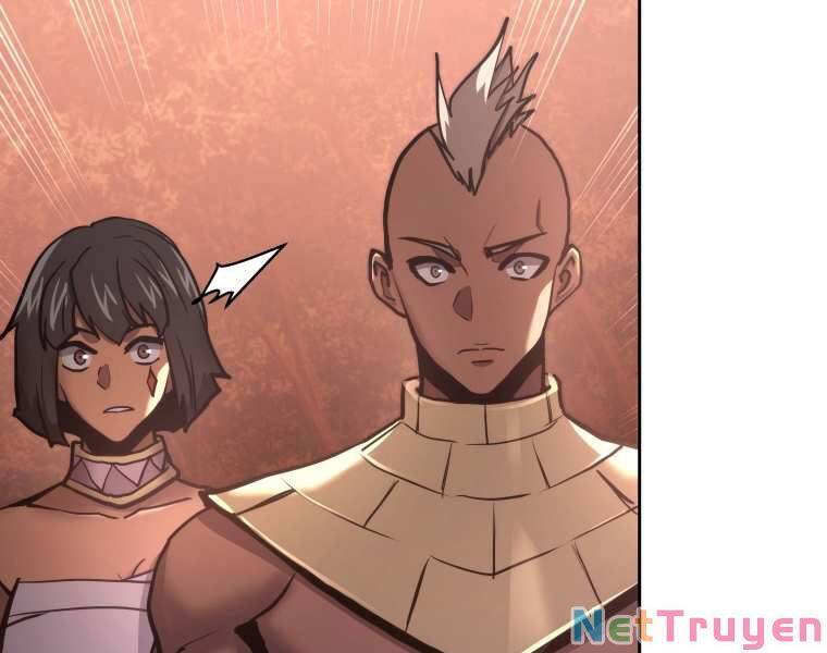 Kể Từ Bây Giờ, Tôi Là Một Người Chơi Chap 33 - Next Chap 34