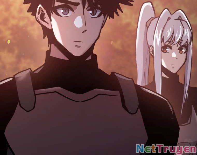 Kể Từ Bây Giờ, Tôi Là Một Người Chơi Chap 33 - Next Chap 34