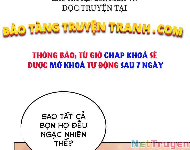 Kể Từ Bây Giờ, Tôi Là Một Người Chơi Chap 33 - Next Chap 34