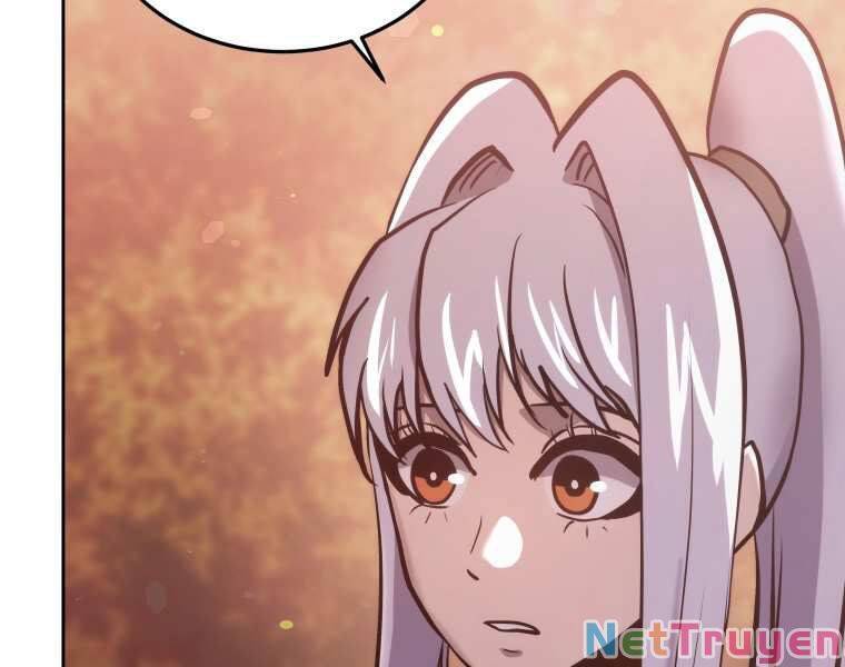 Kể Từ Bây Giờ, Tôi Là Một Người Chơi Chap 33 - Next Chap 34