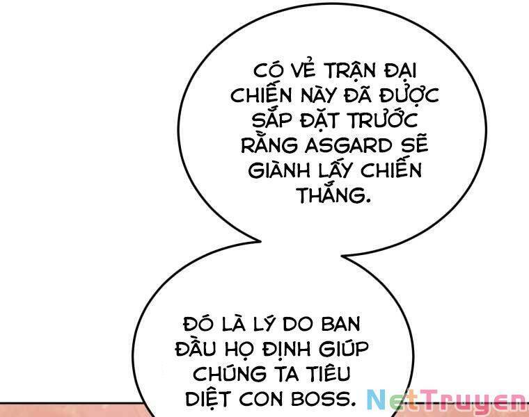 Kể Từ Bây Giờ, Tôi Là Một Người Chơi Chap 33 - Next Chap 34