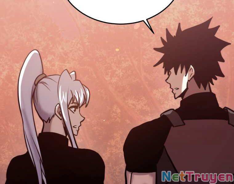 Kể Từ Bây Giờ, Tôi Là Một Người Chơi Chap 33 - Next Chap 34