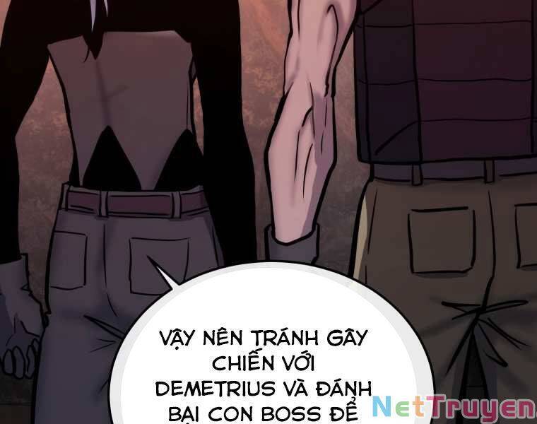 Kể Từ Bây Giờ, Tôi Là Một Người Chơi Chap 33 - Next Chap 34