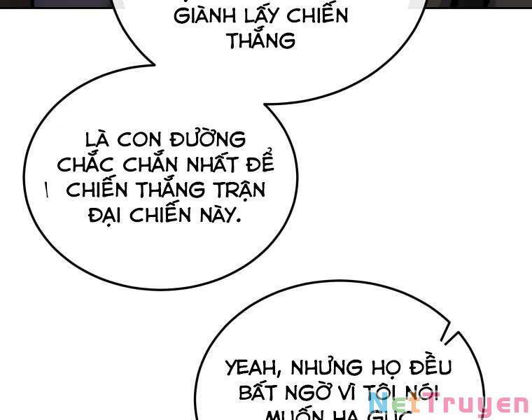 Kể Từ Bây Giờ, Tôi Là Một Người Chơi Chap 33 - Next Chap 34