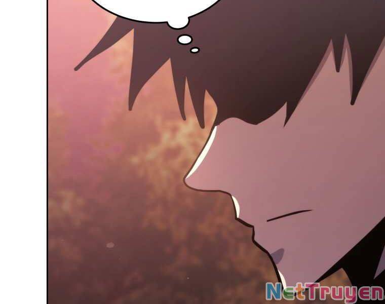 Kể Từ Bây Giờ, Tôi Là Một Người Chơi Chap 33 - Next Chap 34