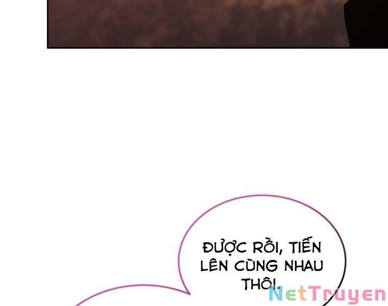 Kể Từ Bây Giờ, Tôi Là Một Người Chơi Chap 33 - Next Chap 34