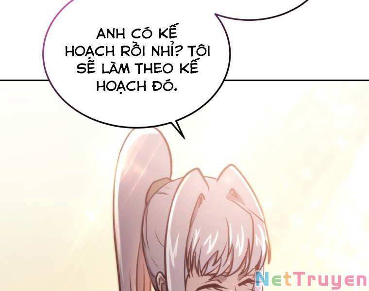 Kể Từ Bây Giờ, Tôi Là Một Người Chơi Chap 33 - Next Chap 34