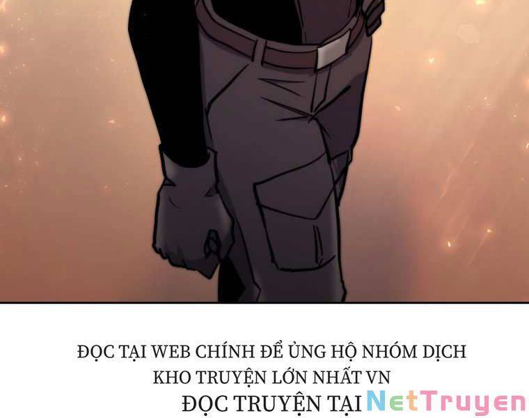 Kể Từ Bây Giờ, Tôi Là Một Người Chơi Chap 33 - Next Chap 34