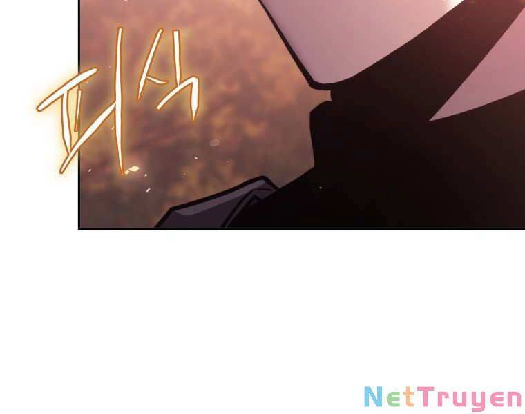 Kể Từ Bây Giờ, Tôi Là Một Người Chơi Chap 33 - Next Chap 34