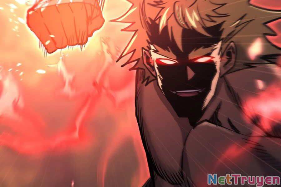 Kể Từ Bây Giờ, Tôi Là Một Người Chơi Chap 33 - Next Chap 34