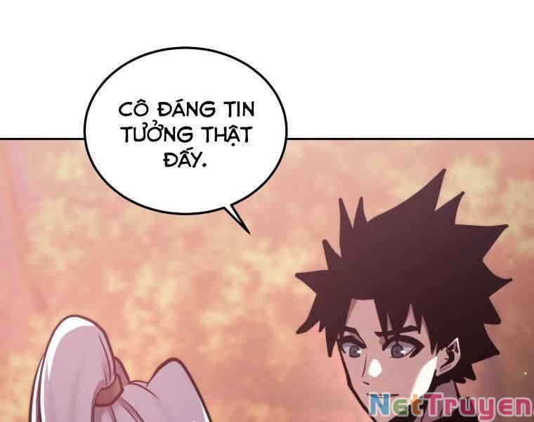 Kể Từ Bây Giờ, Tôi Là Một Người Chơi Chap 33 - Next Chap 34