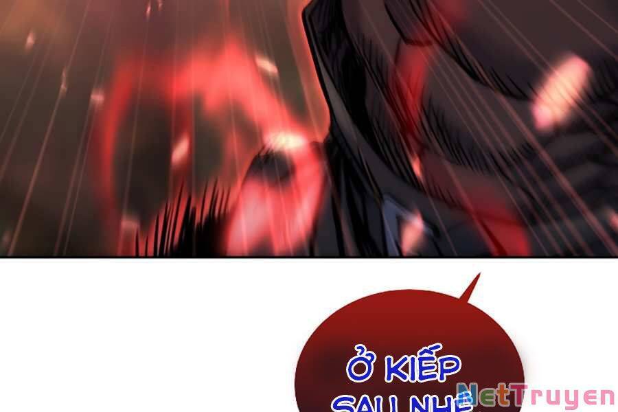 Kể Từ Bây Giờ, Tôi Là Một Người Chơi Chap 33 - Next Chap 34