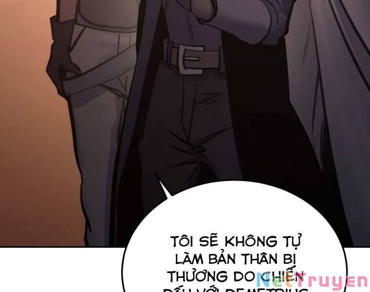 Kể Từ Bây Giờ, Tôi Là Một Người Chơi Chap 33 - Next Chap 34