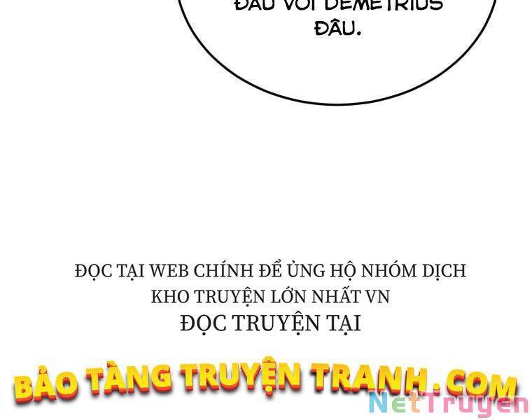 Kể Từ Bây Giờ, Tôi Là Một Người Chơi Chap 33 - Next Chap 34