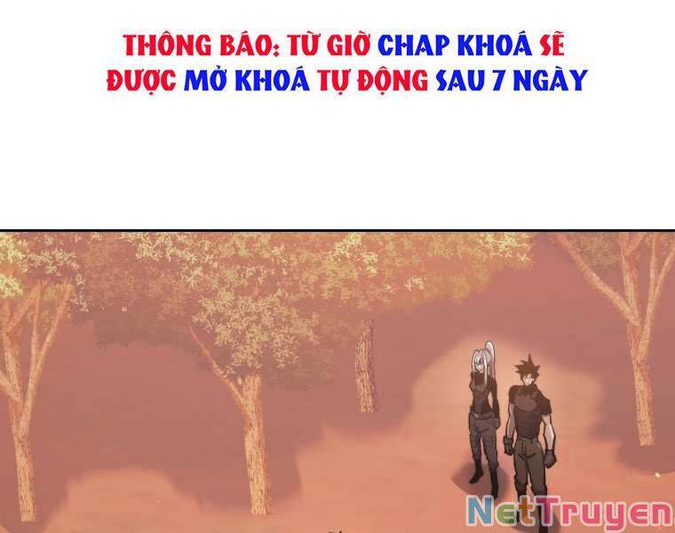 Kể Từ Bây Giờ, Tôi Là Một Người Chơi Chap 33 - Next Chap 34