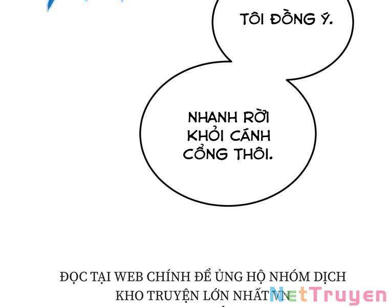 Kể Từ Bây Giờ, Tôi Là Một Người Chơi Chap 33 - Next Chap 34