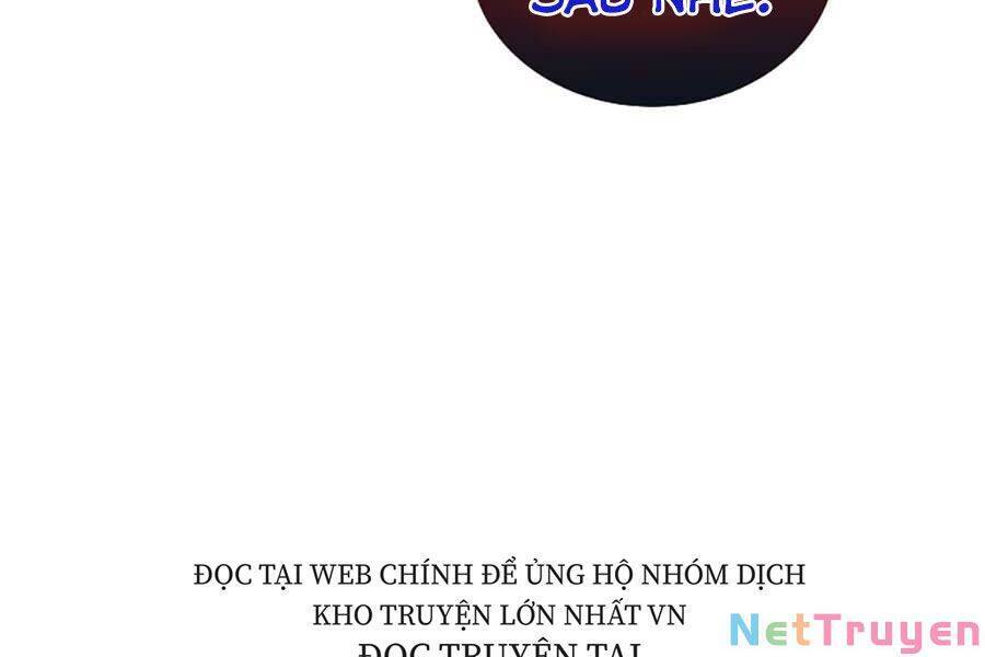 Kể Từ Bây Giờ, Tôi Là Một Người Chơi Chap 33 - Next Chap 34