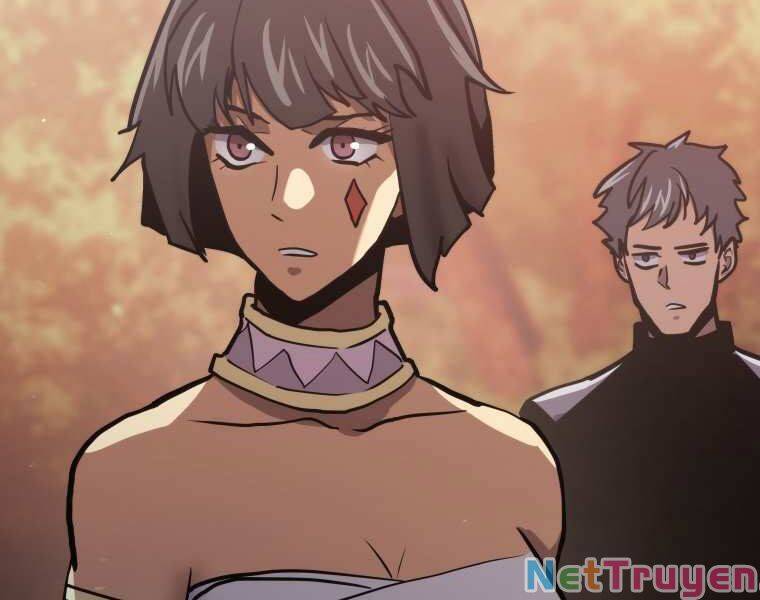 Kể Từ Bây Giờ, Tôi Là Một Người Chơi Chap 33 - Next Chap 34