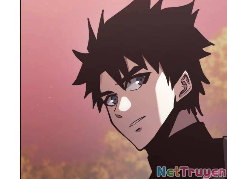 Kể Từ Bây Giờ, Tôi Là Một Người Chơi Chap 33 - Next Chap 34