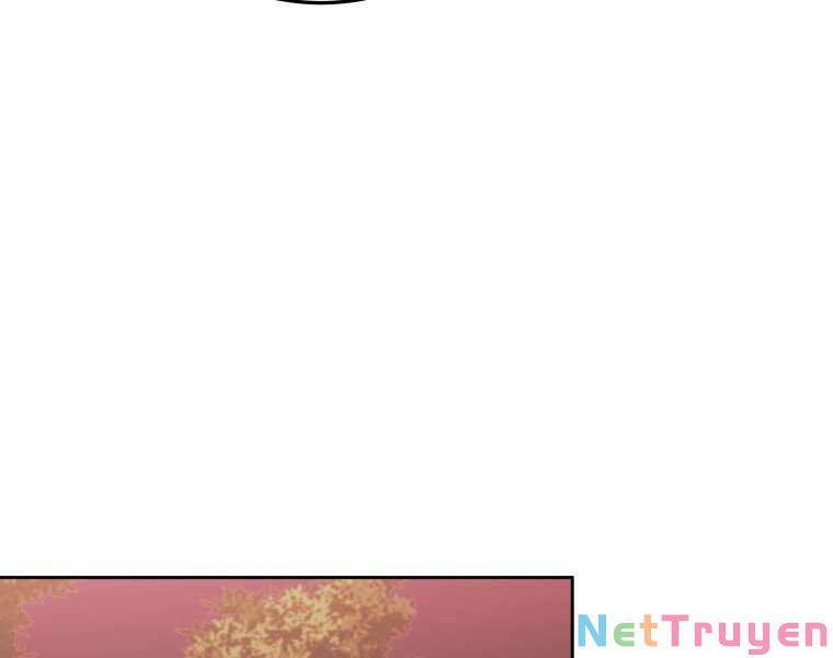 Kể Từ Bây Giờ, Tôi Là Một Người Chơi Chap 33 - Next Chap 34