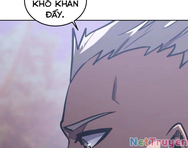 Kể Từ Bây Giờ, Tôi Là Một Người Chơi Chap 33 - Next Chap 34