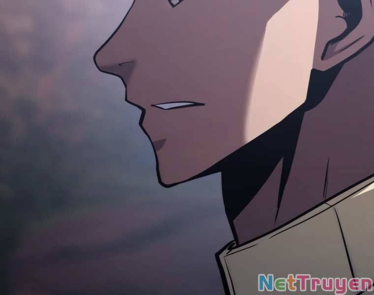 Kể Từ Bây Giờ, Tôi Là Một Người Chơi Chap 33 - Next Chap 34