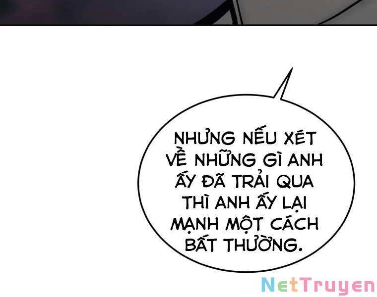 Kể Từ Bây Giờ, Tôi Là Một Người Chơi Chap 33 - Next Chap 34