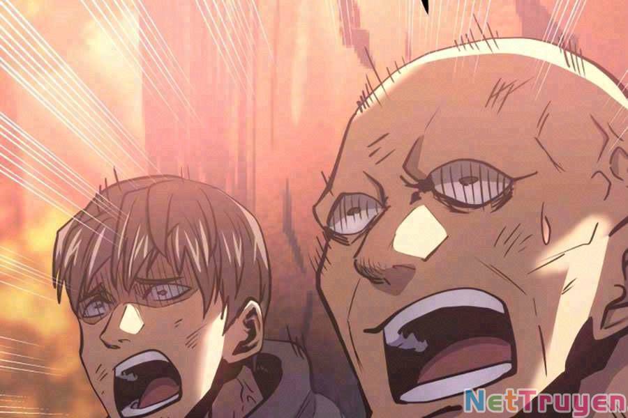 Kể Từ Bây Giờ, Tôi Là Một Người Chơi Chap 33 - Next Chap 34