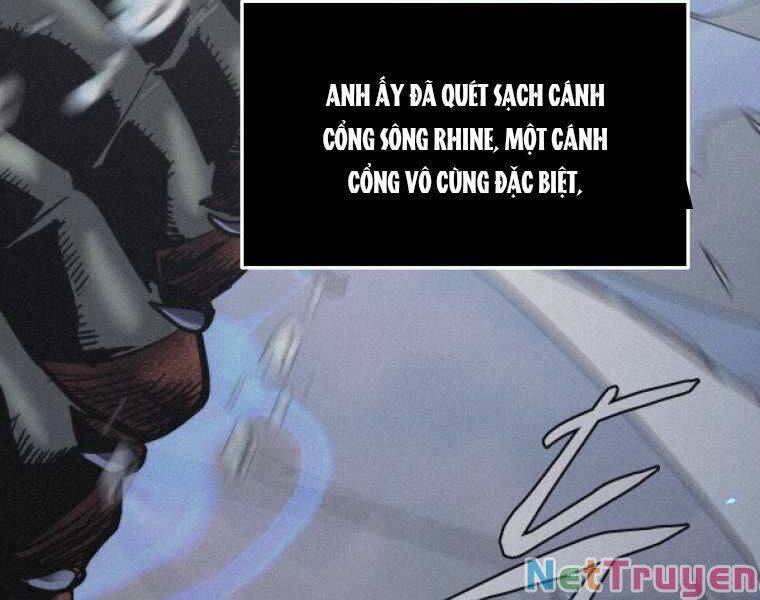 Kể Từ Bây Giờ, Tôi Là Một Người Chơi Chap 33 - Next Chap 34