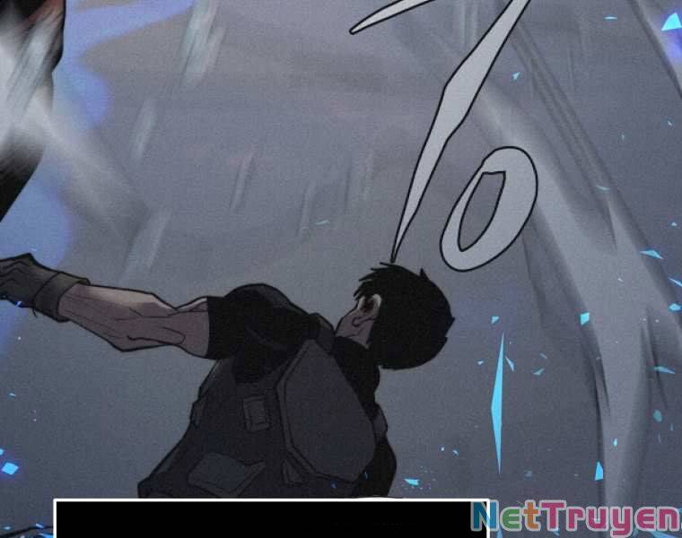 Kể Từ Bây Giờ, Tôi Là Một Người Chơi Chap 33 - Next Chap 34