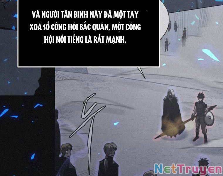 Kể Từ Bây Giờ, Tôi Là Một Người Chơi Chap 33 - Next Chap 34