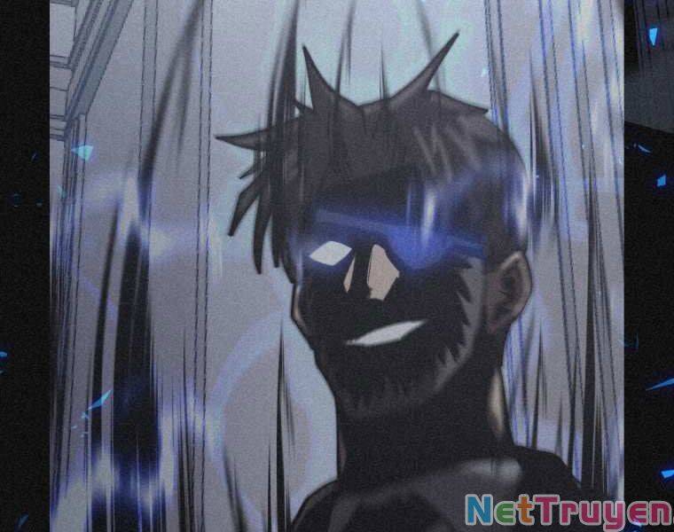 Kể Từ Bây Giờ, Tôi Là Một Người Chơi Chap 33 - Next Chap 34