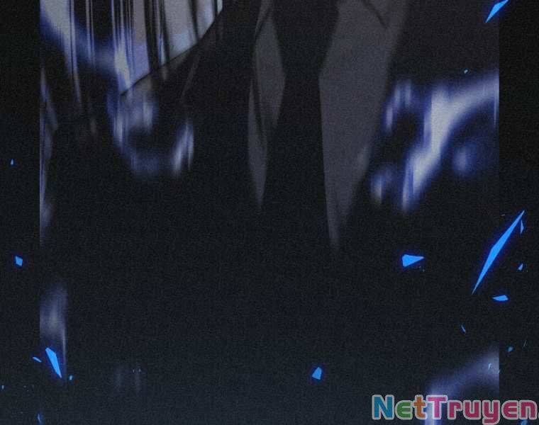 Kể Từ Bây Giờ, Tôi Là Một Người Chơi Chap 33 - Next Chap 34