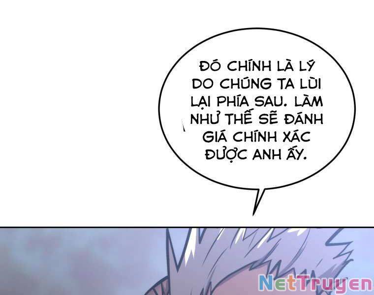 Kể Từ Bây Giờ, Tôi Là Một Người Chơi Chap 33 - Next Chap 34