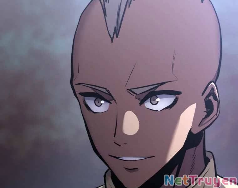 Kể Từ Bây Giờ, Tôi Là Một Người Chơi Chap 33 - Next Chap 34